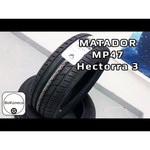 Matador MP 47 Hectorra 3 255/55 R18 109Y