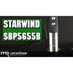 StarWind SBP5435B