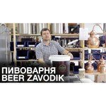 Beer Zavodik 2016 Micro