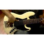 Fender Modern Player Jazz Bass V