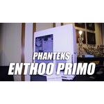 Phanteks Enthoo Primo White