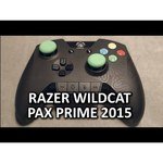 Razer Wildcat