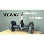 Ninebot Mini