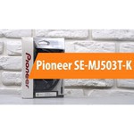Pioneer SE-MJ503T