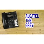 Alcatel Т56