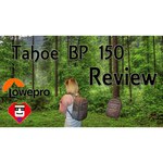 Lowepro Tahoe BP150