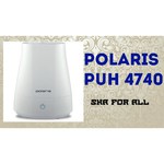 Polaris PUH 4740