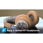 Bang & Olufsen BeoPlay H7