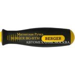 Berger BG097-121438