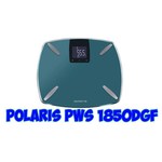 Polaris PWS 1850DGF (VT)