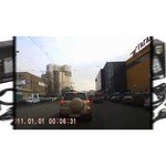 autoPulse НD DVR (HD качество)
