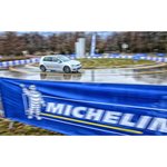 Michelin CrossClimate 195/55 R16 91V