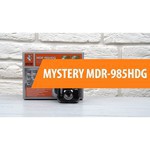 Mystery MDR-985HDG