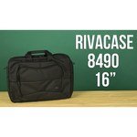 RIVA case 8490