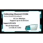 Huawei B310