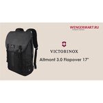 Victorinox Altmont 3.0 Standard 20