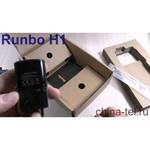 Runbo H1 обзоры