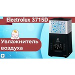 Electrolux EHU-3715D