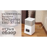 Electrolux EHU-3715D