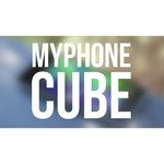 MyPhone Cube 16Gb