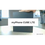 MyPhone Cube LTE