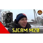 SJCAM M20