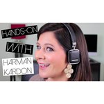 Harman/Kardon Soho Wireless