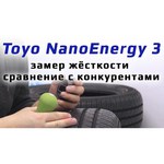 Toyo NanoEnergy 3 145/65 R15 72T