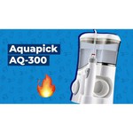 AquaPick AQ-300