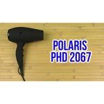 Polaris PHD 2067