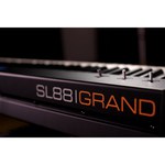 Studiologic SL88 Grand