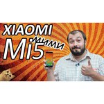 Xiaomi Mi5 32GB