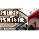 Polaris PCM 1516E