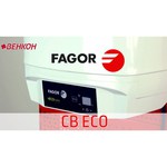 Fagor CB-30C ECO