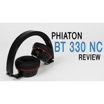 Phiaton BT 330 NC