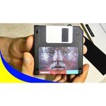 Remax Floppy Disk Power Bank RPP-17