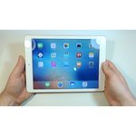 Apple iPad Pro 9.7 32Gb Wi-Fi