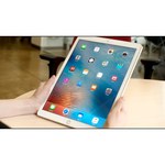 Apple iPad Pro 9.7 128Gb Wi-Fi