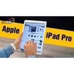 Apple iPad Pro 12.9 256Gb Wi-Fi