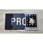 Apple iPad Pro 12.9 256Gb Wi-Fi