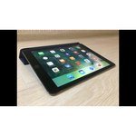 Apple iPad Pro 9.7 128Gb Wi-Fi + Cellular
