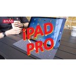 Apple iPad Pro 12.9 256Gb Wi-Fi + Cellular