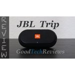 JBL Trip