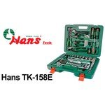 Hans TT-3