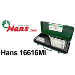 Hans 6615M