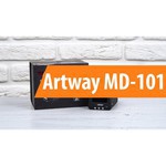 Artway MD-101