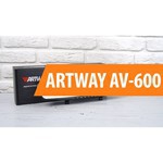 Artway AV-600