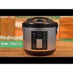 REDMOND RMK-FM41S