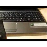 Genius NX-7010 Green USB