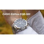 Casio EQB-500D-1A